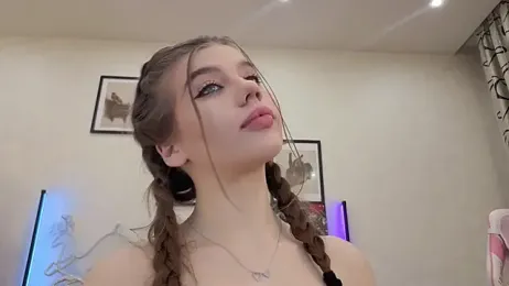 dolly_ll stripchat stream image