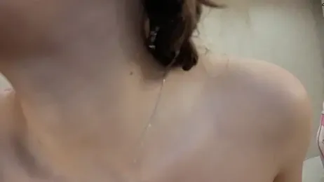 dolly_ll stripchat stream image