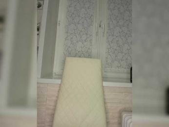 Anesteishen bongacams stream image, 04.02.2026 15:00