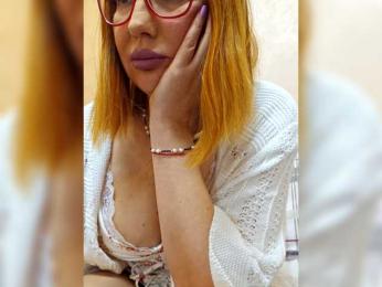 Pink-Lips bongacams stream image, 04.02.2026 15:50