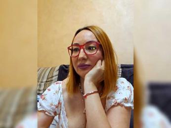 Pink-Lips bongacams stream image, 04.02.2026 15:50
