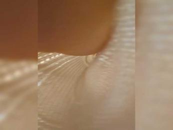 Pink-Lips bongacams stream image, 04.02.2026 15:50