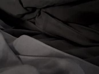 quantum_heart chaturbate stream image, 04.02.2026 11:50