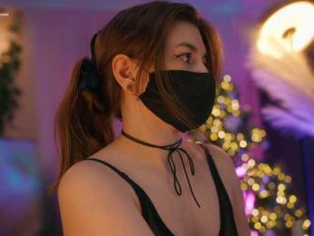 arimass bongacams stream image, 04.02.2026 19:20