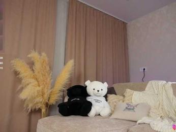 AnyaAngel bongacams stream image, 04.02.2026 19:20