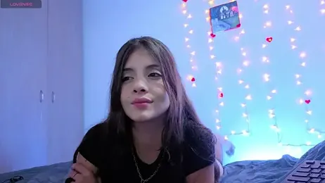 scofty stripchat stream image