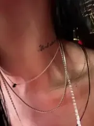 Alexandra_duque stripchat stream image