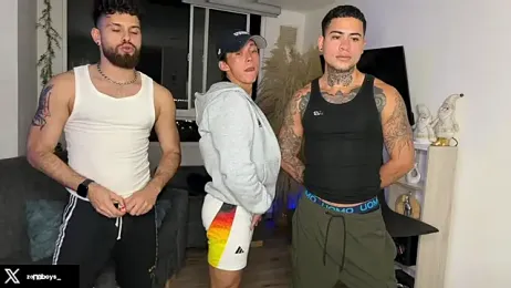 zoneboys stripchat stream image