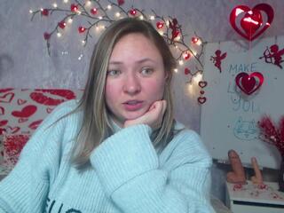 Sally Verda flirt4free stream image, 05.02.2026 01:00