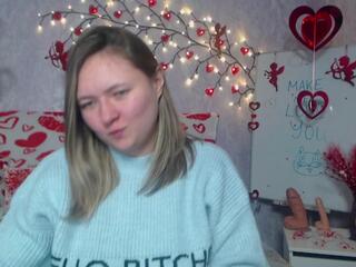 Sally Verda flirt4free stream image, 05.02.2026 01:00