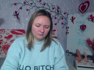 Sally Verda flirt4free stream image, 05.02.2026 01:00