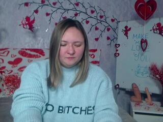 Sally Verda flirt4free stream image, 05.02.2026 01:00