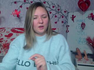 Sally Verda flirt4free stream image, 05.02.2026 01:00