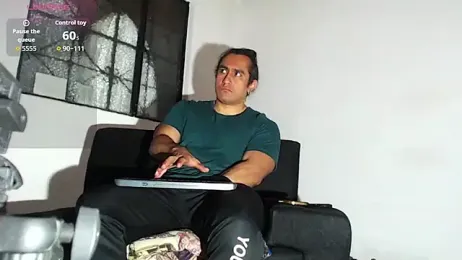willian_m777 stripchat stream image, 05.02.2026 02:50