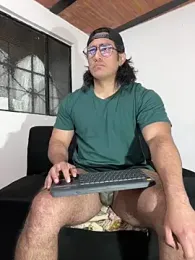 willian_m777 stripchat stream image, 05.02.2026 02:50