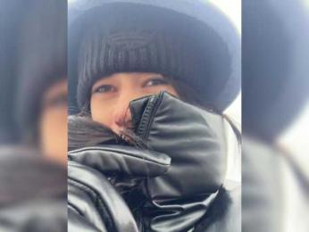 Taanni bongacams stream image, 05.02.2026 00:00