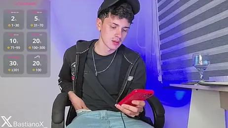 bastia_noooo stripchat stream image