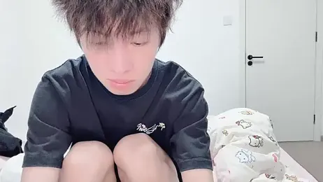 afahyu stripchat stream image