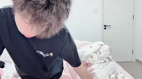 afahyu stripchat stream image