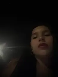 the_queen_of_street stripchat stream image, 05.02.2026 05:10