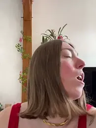 Daisy_Michto_Officiel stripchat stream image