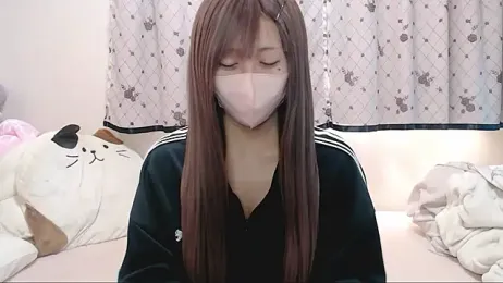 _hiyor_ stripchat stream image