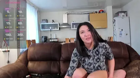 NikkiNSerdron stripchat stream image, 05.02.2026 06:30