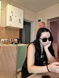 -Pupsiki- stripchat stream image, 05.02.2026 07:50