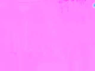 giweria camsoda stream image, 05.02.2026 09:10