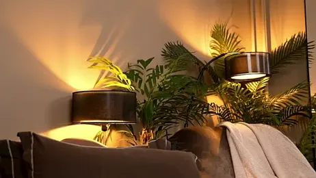 _keeti_ stripchat stream image