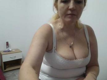 Multiply-orgazm bongacams stream image