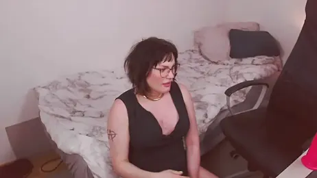 PunkPrincess stripchat stream image