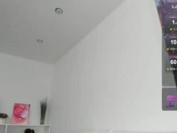 _timeless_paradox chaturbate stream image, 05.02.2026 07:40