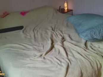 homeofsex_ chaturbate stream image