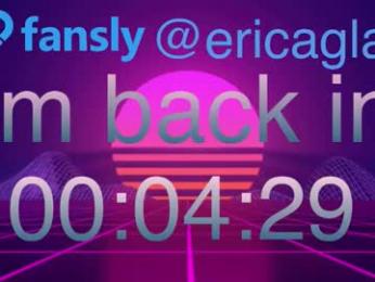 ericaglam chaturbate stream image