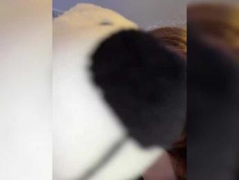 _Lisichka bongacams stream image