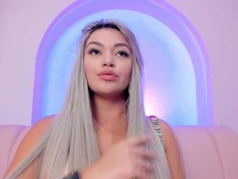 milaowens bongacams stream image, 05.02.2026 11:00