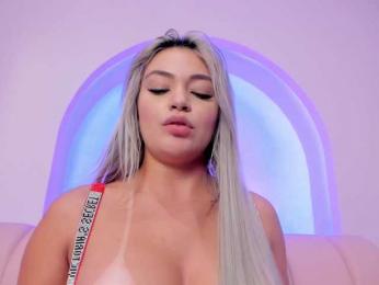 milaowens bongacams stream image, 05.02.2026 11:00