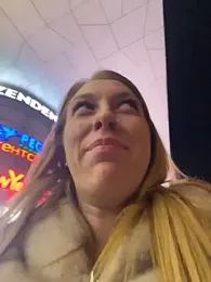 Sweet___Emily stripchat stream image, 05.02.2026 15:40