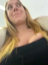 Sweet___Emily stripchat stream image, 05.02.2026 15:40