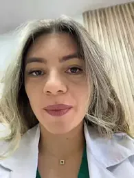 alicee16 stripchat stream image