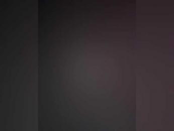 LiiBaby bongacams stream image