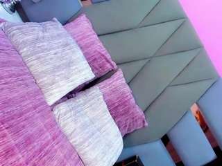 veronicarosee camsoda stream image, 05.02.2026 13:40