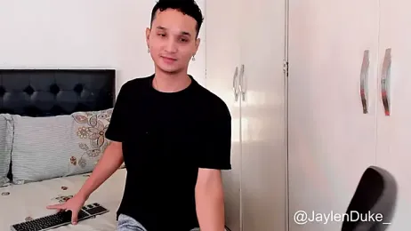 jaylen_and_duke stripchat stream image, 05.02.2026 11:10