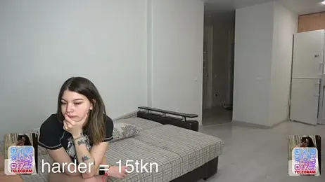 best_fucks stripchat stream image