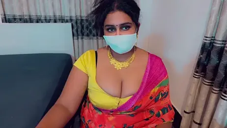 SonY_CaM stripchat stream image