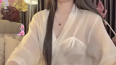 --102KymMiiss-- stripchat stream image