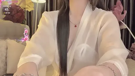 --102KymMiiss-- stripchat stream image