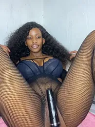 teddy04 stripchat stream image, 05.02.2026 17:50