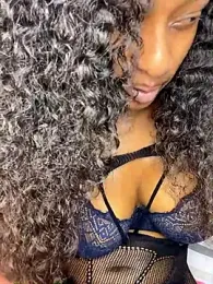 teddy04 stripchat stream image, 05.02.2026 17:50